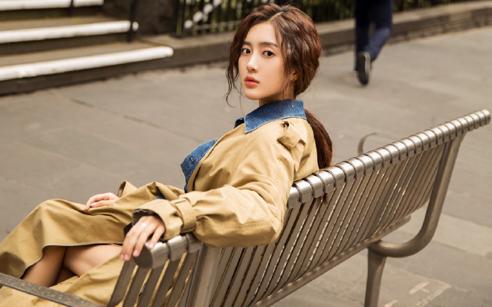 欧美精品自拍视频-h色国产小视频在线观看-欧洲久久精品-欧美人妻www视频免费不卡_国产精品三级不卡在线观看-99精品久久中文字幕-精品国产自在现偷-精品久久久久久久人事蜜臀av|特朗普：可口可乐已同意在美国版可乐中改用真蔗糖